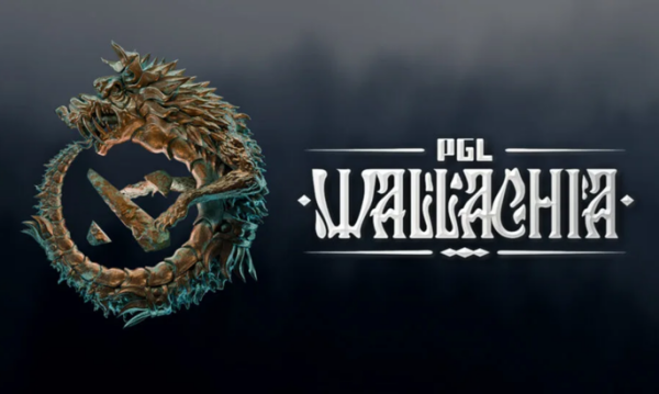 Перший тріумф латиноамериканців. Heroic стали чемпіонами PGL Wallachia Season 2