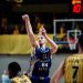 Українці за кордоном: Близнюк і Зотов виграли матч Кубку Литви, Балабан зіграла у Єврокубку — Федерація баскетболу України