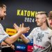 Українські команди B8 та Monte розіграють путівки у гранд-фінал ESL Challenger Katowice — Кіберспорт