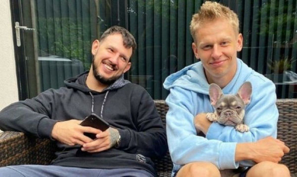 CEO Passion UA: У нас був план потрапити на мейджор через 3 роки, але ми це зробили швидше