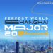 DRILLAS вилетіла з RMR до Perfect World Shanghai Major 2024 — Кіберспорт
