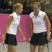 FedCup: Украина сыграет с Аргентиной за выход в Мировую группу — Теніс
