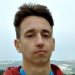 Главные интриги финальной части сезона Ф-1: кто выиграет Кубок конструкторов, в какой гонке Ферстаппен станет чемпионом — Чемпионат