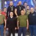 Гравець ФК Пробій служить у ТЦК і став призером турніру Ліги нескорених