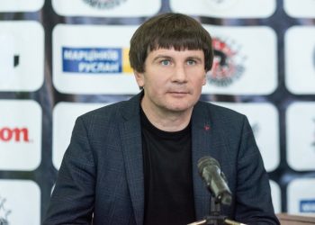 ІнтерХім обіграв Франківськ-Прикарпаття в жіночій Суперлізі: коментарі після гри — Федерація баскетболу України
