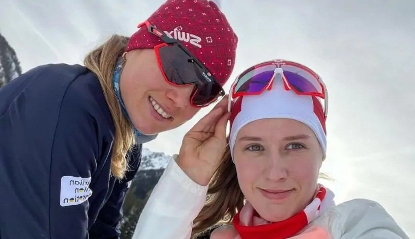 Известно, кто представит Украину на открытом чемпионате Швеции