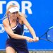 Киченок пробилась в 1/2 финала парного разряда турнира в Остине — Теніс
