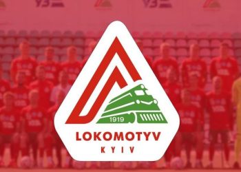 Київський клуб розлучився із шістьма гравцями