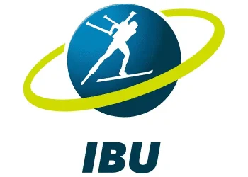 Кубок IBU в следующем сезоне не будут транслировать | Биатлон |