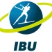 Кубок IBU в следующем сезоне не будут транслировать | Биатлон |