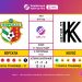 Матч 12-го туру VBET Української Прем’єр-Ліги «Ворскла» — «Колос»: статистичне прев’ю