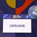 На шляху до Дивізіону А в Лізі націй УЄФА збірна України зустрінеться з командою Бельгії