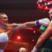 Организатор реванша Усик — Фьюри показал захватывающее промо боя — Спорт ):Бокс