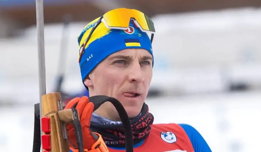 Пидручный: «Были плохие ощущения в организме»