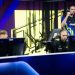 Рейтинг HLTV. NAVI все ще лідери, команда Зінченка та Monte втратили позиції — Кіберспорт