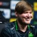 s1mple: Я буду тренуватися до втрати пульсу, щоб виграти мейджор — Кіберспорт