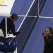 Серена Уильямс обвинила в сексизме судью финала US Open — Теніс