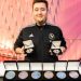 Снайпер Vitality ZywOo — найкращий гравець першого сезону СS2 за середнім рейтингом — Кіберспорт