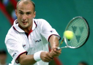 Судмедэкспертиза признала Андрея Медведева невиновным в смерти пешехода — Теніс