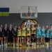 У Вінниці пройшов перший етап чемпіонату України з баскетболу 3х3 серед жінок: фотогалерея — Федерація баскетболу України
