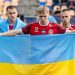 Український клуб уклав договір з італійською командою