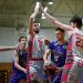 В Луцьку пройшов бабл Першої ліги: фотогалерея — Федерація баскетболу України