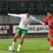 16-й тур VBET Української Прем’єр-Ліги мовою чисел та фактів
