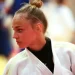 «Те, що нас не вбиває, робить нас сильнішим». Білодід підбила підсумки 2024 року | Дзюдо |