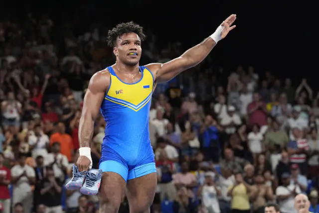 Беленюк: «Мені здається, що Ковтун мав усі умови, він займався, отримував зарплату з України»