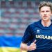Артем Пустовий: У відборі на Євробаскет-2025 потрібно зробити все, що від нас залежить — Федерація баскетболу України