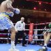 Бивол назвал победителя реванша Усик — Фьюри — Спорт ):Бокс