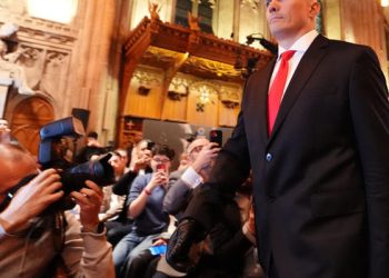 Бывший чемпион мира сравнил Усика с Хопкинсом — Спорт ):Бокс