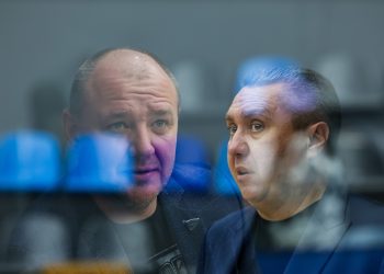 Дніпро в домашньому матчі переміг Запоріжжя: відео коментарів після гри — Федерація баскетболу України