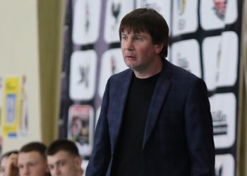 Франківськ-Прикарпаття обіграв Вінницю у жіночій Суперлізі: коментарі після матчу — Федерація баскетболу України