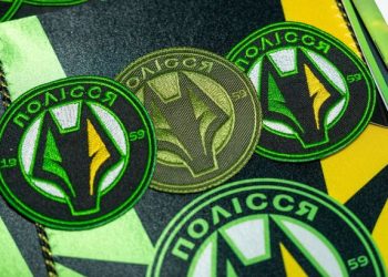 Головний тренер Полісся-2: Щодо результатів та якості гри, то усе було неоднозначним