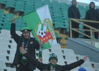 І залишилося їх менше. Відомо, яка команда припинить своє існування у Другій лізі