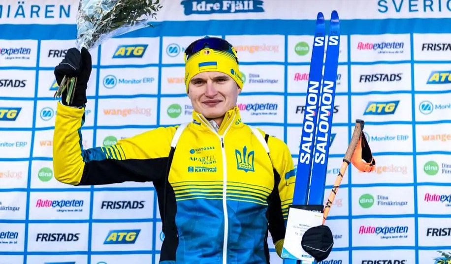 Яркие Мандзин и Дудченко, тяжелый старт женской сборной и много драматичных развязок