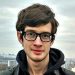 Как сейчас работает Сириус Автодром (бывший Сочи Автодром) — можно ли посетить, трек-дни, музей, что с трассой — Чемпионат