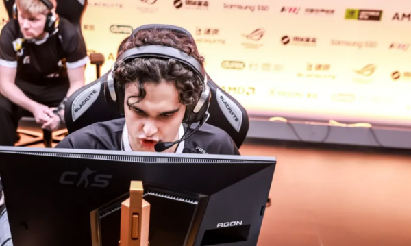 Капітан команди Зінченка підтвердив чутки на рахунок можливих трансферів українців