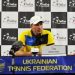 Капитан сборной Украины: Предупредил австралийских журналистов, что их могут ждать сюрпризы — Теніс