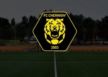Клуб Другої ліги попрощався з трьома гравцями