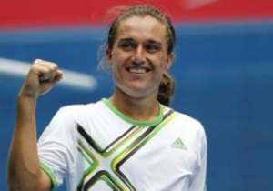 Лучший теннисист Украины рассказал о том, как борется с врожденной болезнью, как уволил отца, и почему передумал менять гражданство — Теніс