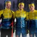 Медалей КМ снова нет, но унывать не стоит: итоги 2024 года для украинского биатлона | Биатлон |