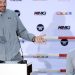 «Не для того, чтобы побить рекорд»: Фьюри предположил, почему Кличко желает вернуться в ринг — Спорт ):Бокс