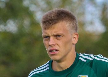 Один захисник та два півзахисники приєднаються до Куликів-Білка