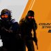 Рейтинг HLTV. NAVI втратила лідерство, команда Зінченка зберегла позиції — Кіберспорт