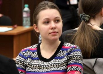 Сестры Музычук в тройке лидеров после второго дня ЧМ по быстрым шахматам — Шахи