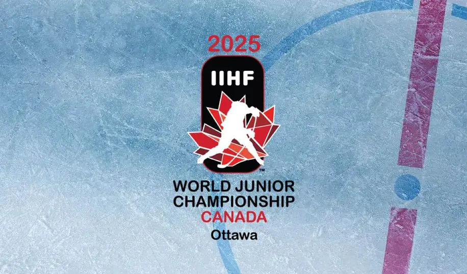 Сьогодні стартує МЧС з хокею: всі матчі на ХSPORT