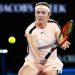 Свитолина – Аллертова: видео обзор матча четвертого круга Australian Open — Теніс