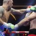 Усик — Фьюри: судейские записки — Спорт ):Бокс